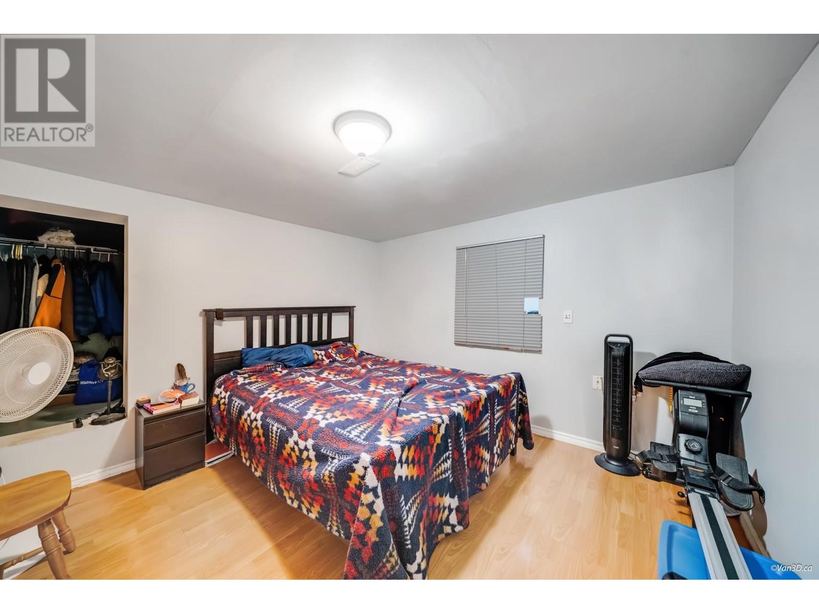 3340 Adanac Street, Vancouver, British Columbia  V5K 2P3 - Photo 27 - R3013842