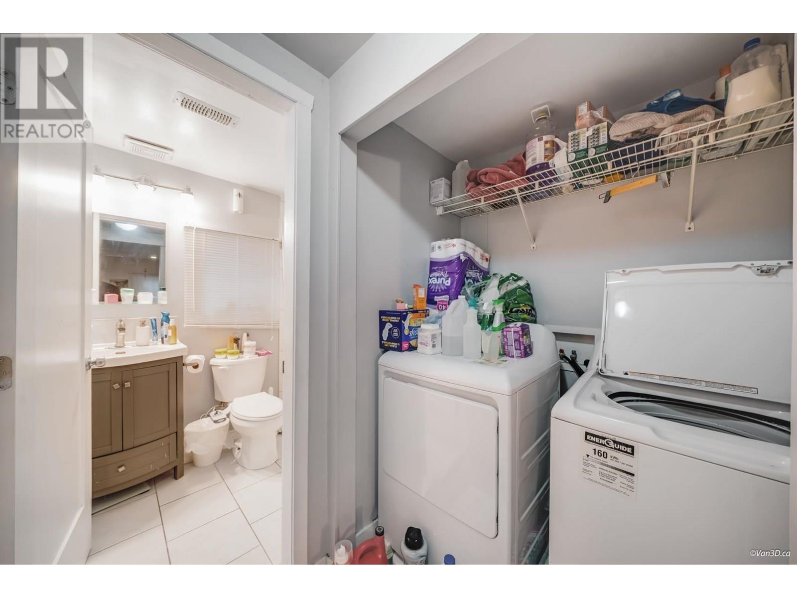 3340 Adanac Street, Vancouver, British Columbia  V5K 2P3 - Photo 28 - R3013842
