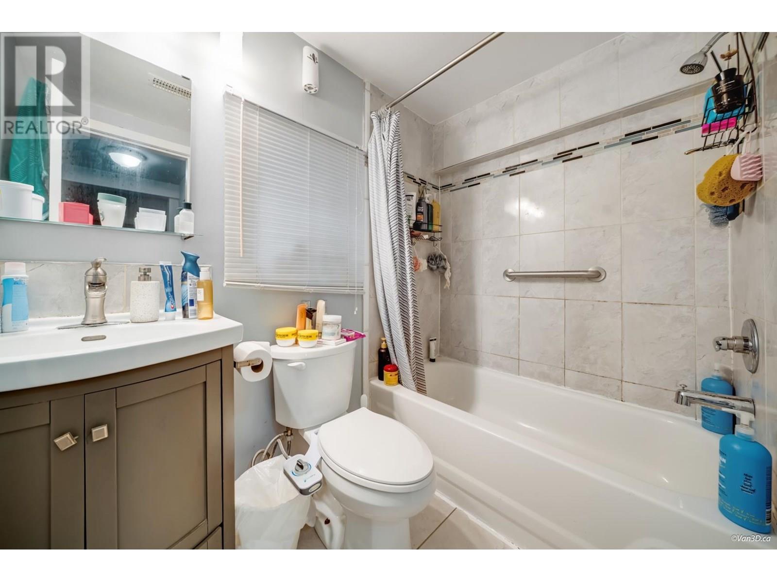 3340 Adanac Street, Vancouver, British Columbia  V5K 2P3 - Photo 29 - R3013842