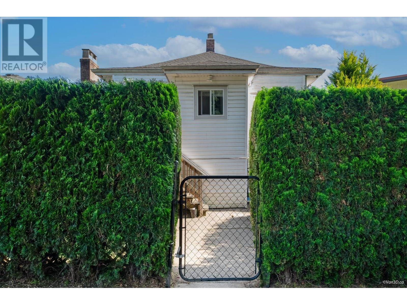 3340 Adanac Street, Vancouver, British Columbia  V5K 2P3 - Photo 32 - R3013842