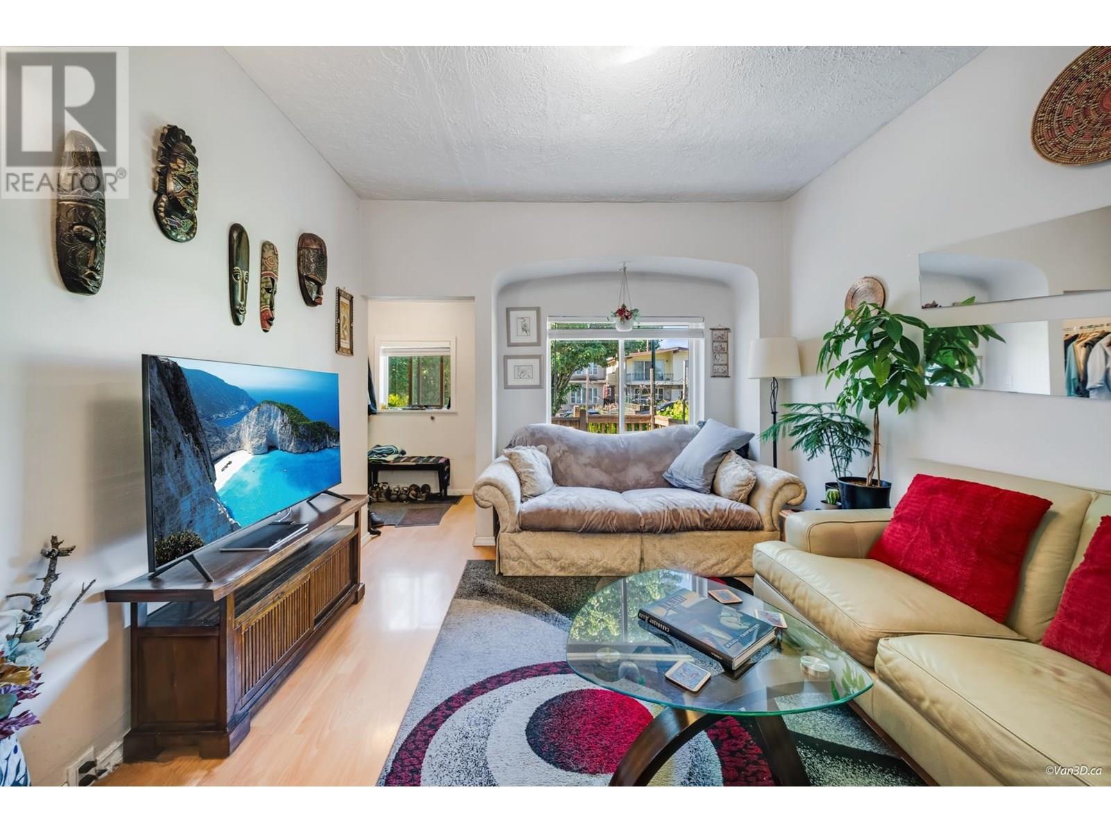 3340 Adanac Street, Vancouver, British Columbia  V5K 2P3 - Photo 6 - R3013842