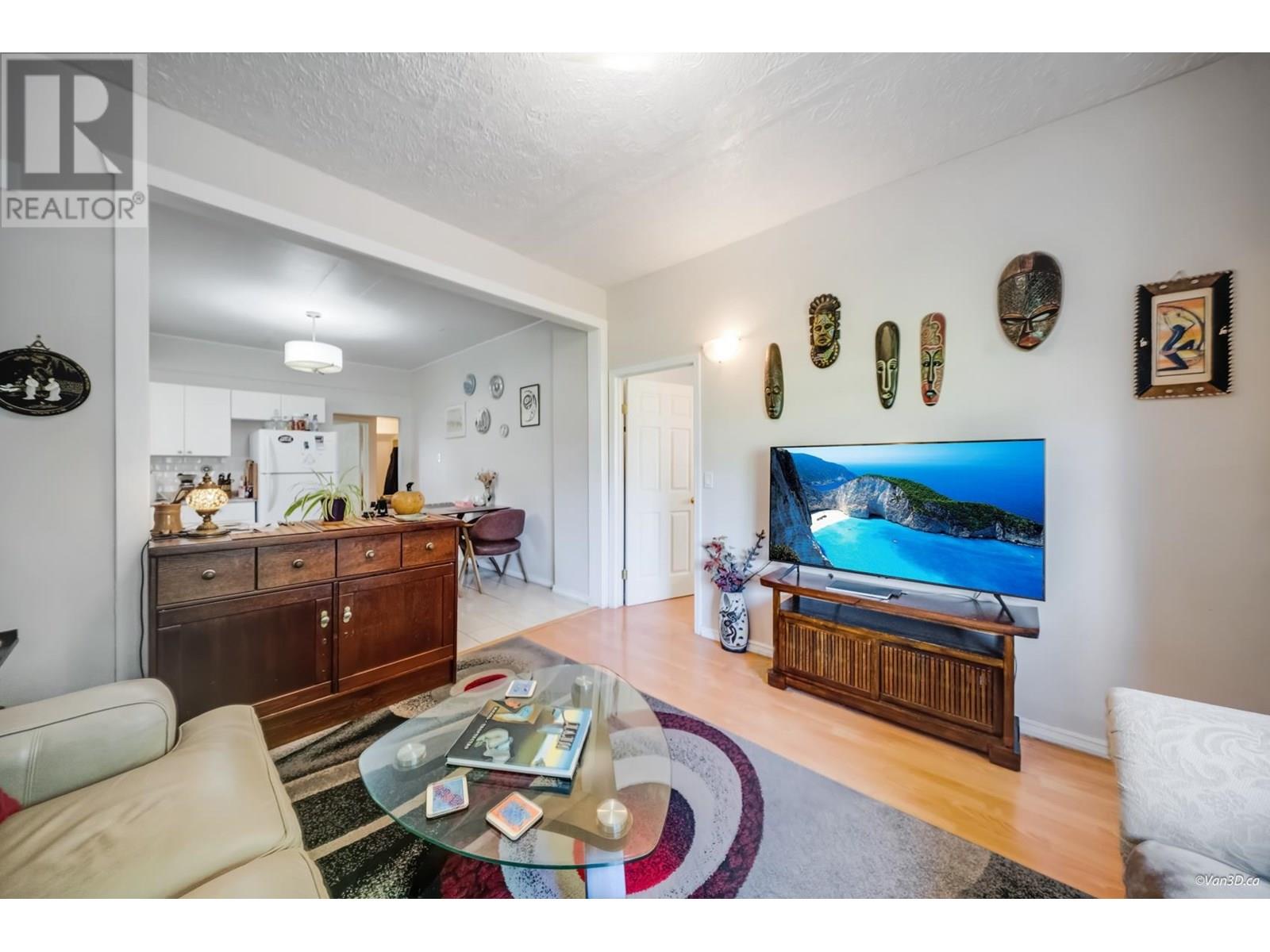3340 Adanac Street, Vancouver, British Columbia  V5K 2P3 - Photo 8 - R3013842