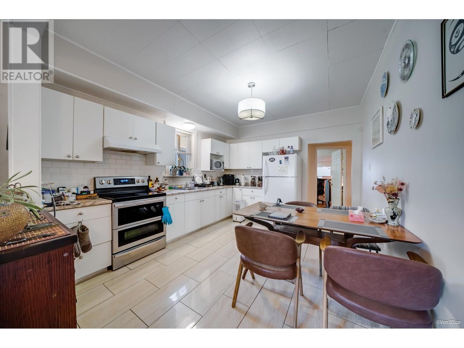 3340 Adanac Street, Vancouver, British Columbia  V5K 2P3 - Photo 9 - R3013842