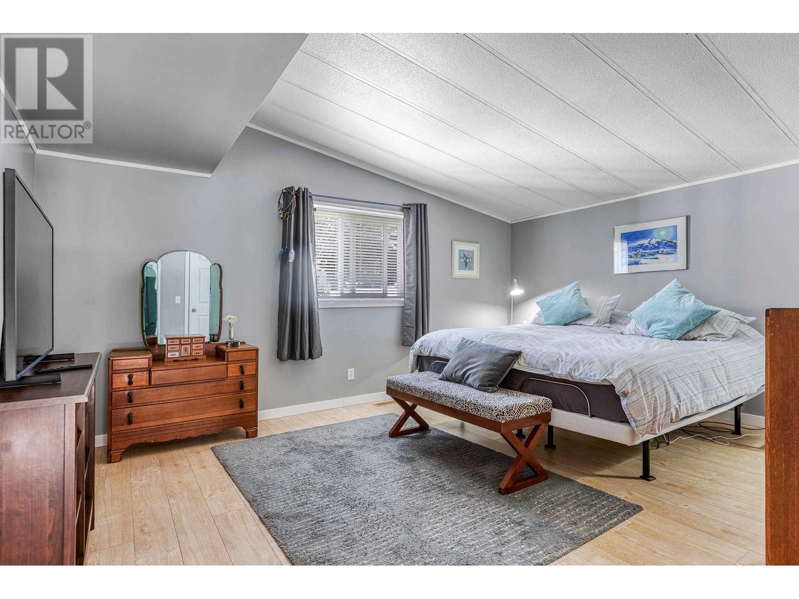 400a Sundance Crescent, West Vancouver, British Columbia  V7P 1B8 - Photo 10 - R3013870