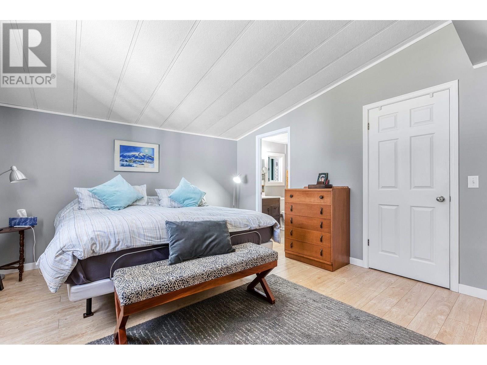 400a Sundance Crescent, West Vancouver, British Columbia  V7P 1B8 - Photo 11 - R3013870
