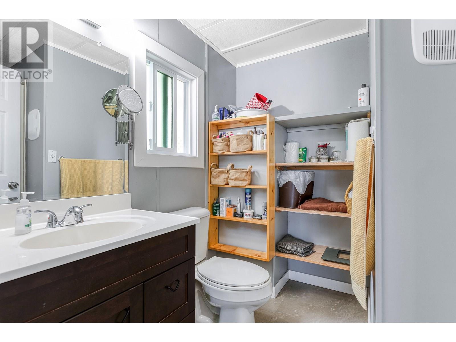 400a Sundance Crescent, West Vancouver, British Columbia  V7P 1B8 - Photo 12 - R3013870