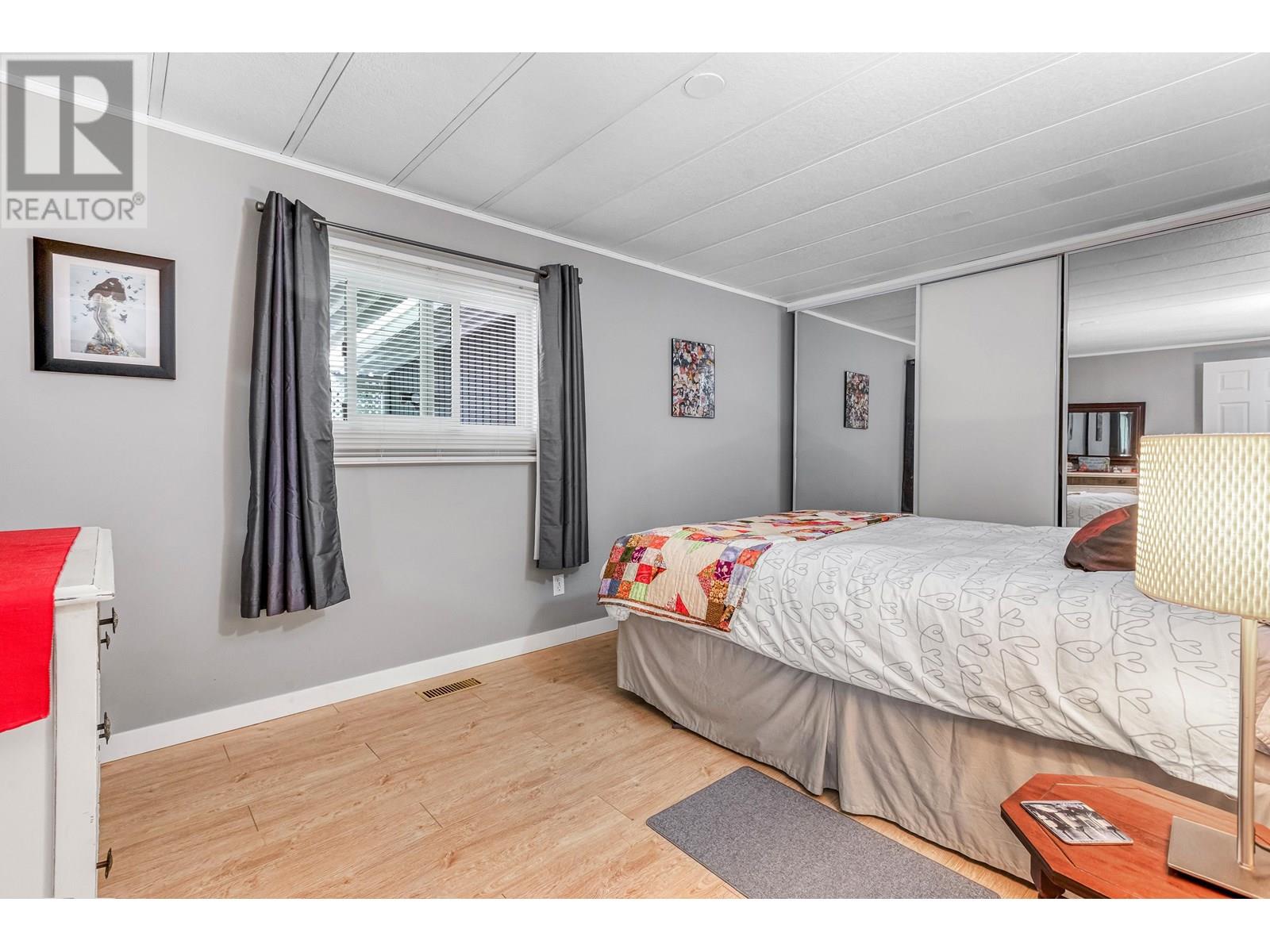 400a Sundance Crescent, West Vancouver, British Columbia  V7P 1B8 - Photo 13 - R3013870