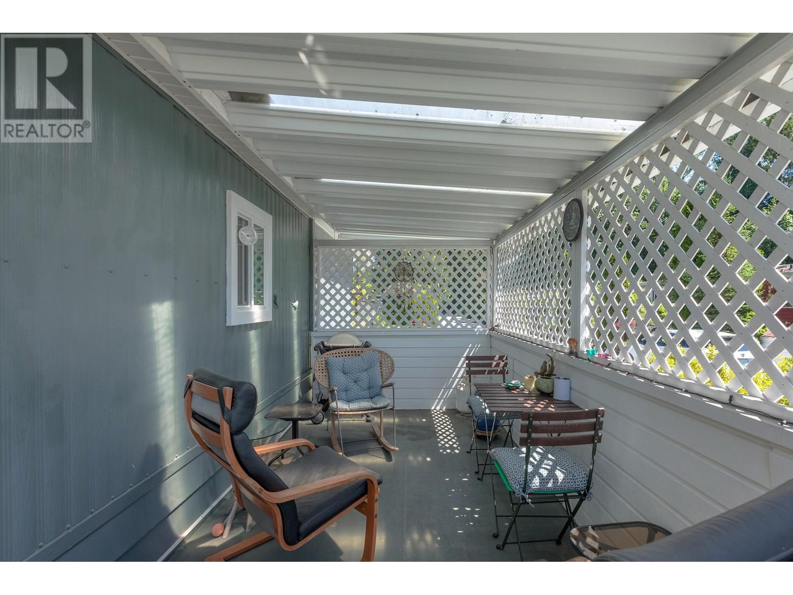 400a Sundance Crescent, West Vancouver, British Columbia  V7P 1B8 - Photo 15 - R3013870