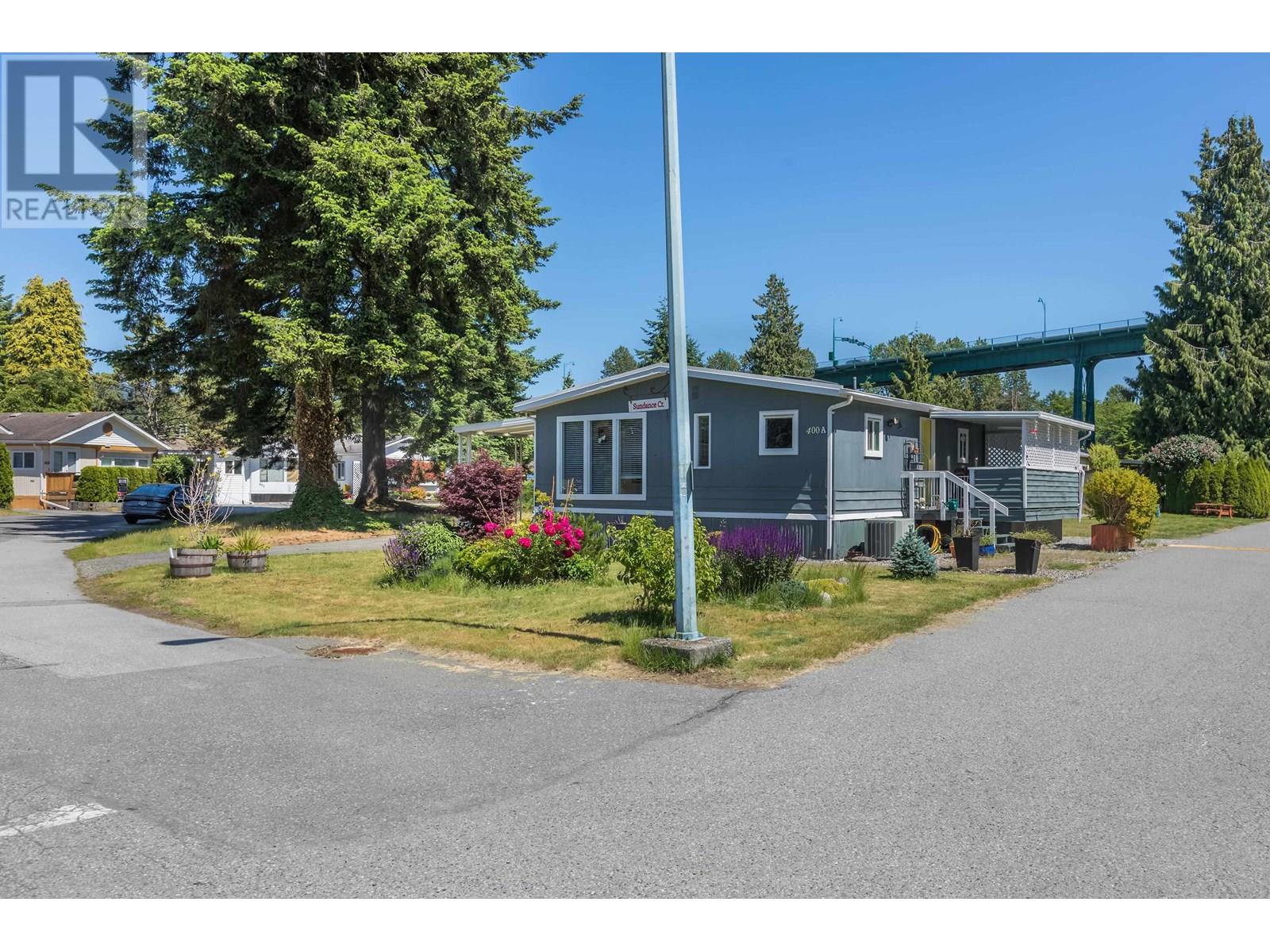 400a Sundance Crescent, West Vancouver, British Columbia  V7P 1B8 - Photo 17 - R3013870