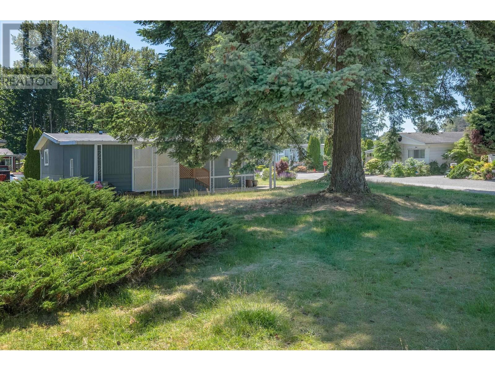 400a Sundance Crescent, West Vancouver, British Columbia  V7P 1B8 - Photo 18 - R3013870