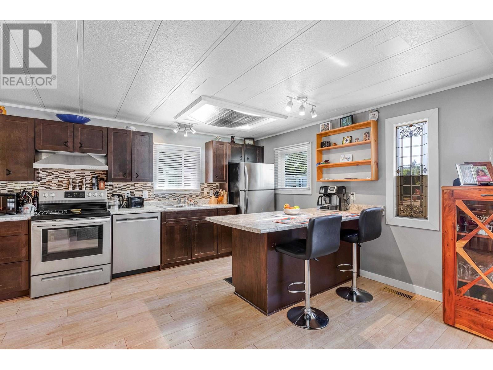 400a Sundance Crescent, West Vancouver, British Columbia  V7P 1B8 - Photo 7 - R3013870