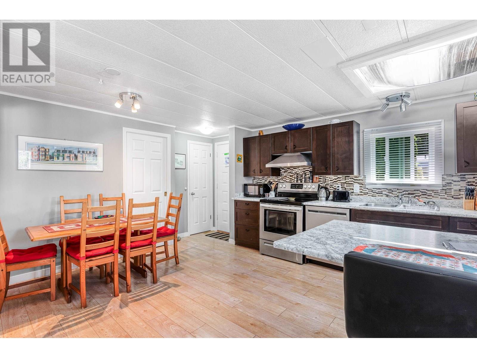 400a Sundance Crescent, West Vancouver, British Columbia  V7P 1B8 - Photo 8 - R3013870