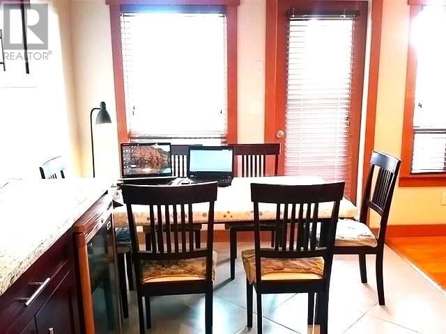 6080 Marine Drive, Burnaby, British Columbia  V3N 2X9 - Photo 10 - R3013900