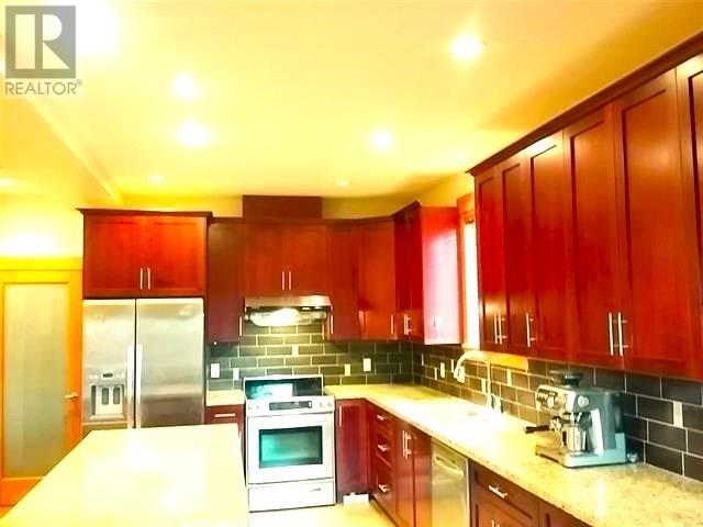 6080 Marine Drive, Burnaby, British Columbia  V3N 2X9 - Photo 11 - R3013900