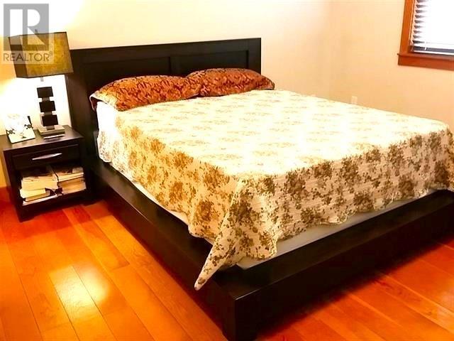 6080 Marine Drive, Burnaby, British Columbia  V3N 2X9 - Photo 14 - R3013900