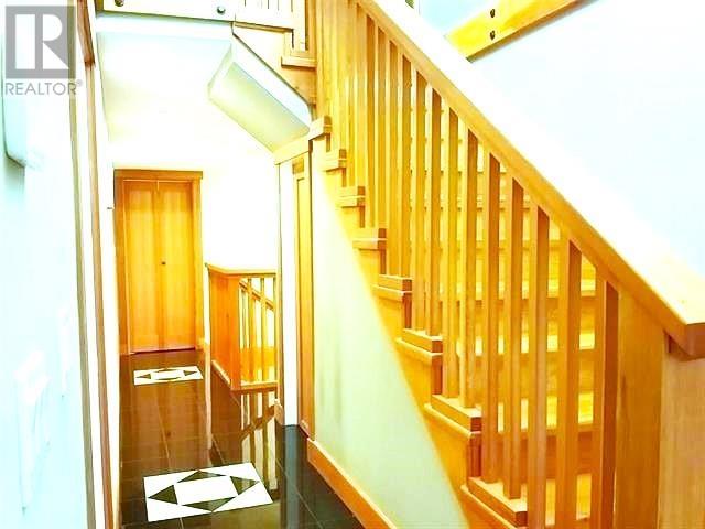 6080 Marine Drive, Burnaby, British Columbia  V3N 2X9 - Photo 18 - R3013900