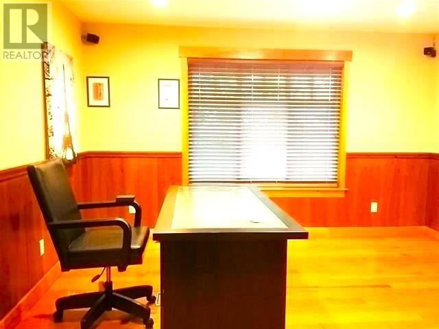 6080 Marine Drive, Burnaby, British Columbia  V3N 2X9 - Photo 5 - R3013900