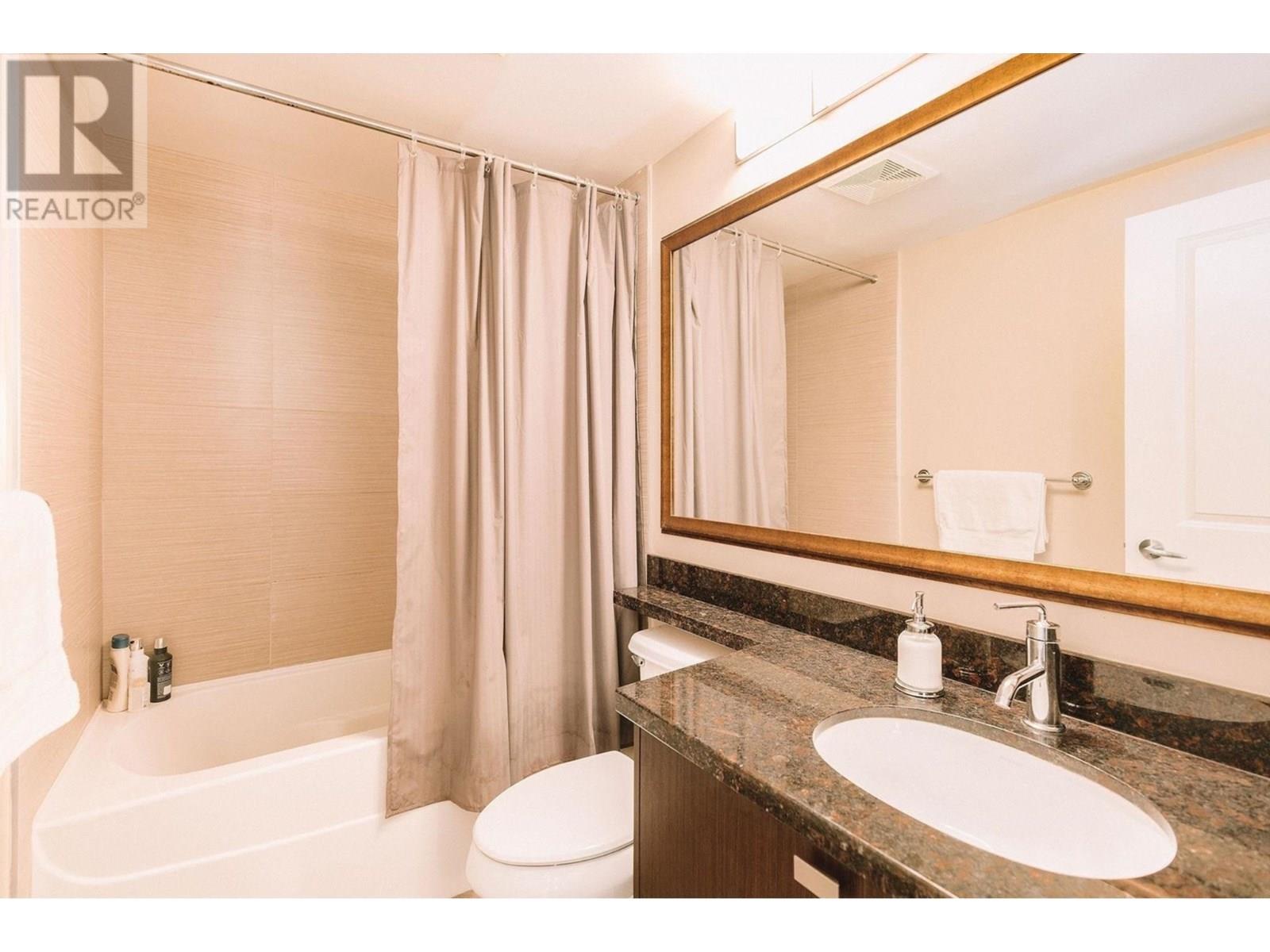 3210 888 Carnarvon Street, New Westminster, British Columbia  V3M 0C6 - Photo 10 - R3013852