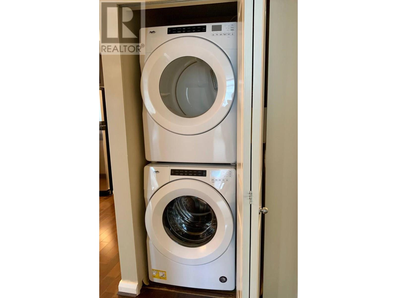 3210 888 Carnarvon Street, New Westminster, British Columbia  V3M 0C6 - Photo 11 - R3013852