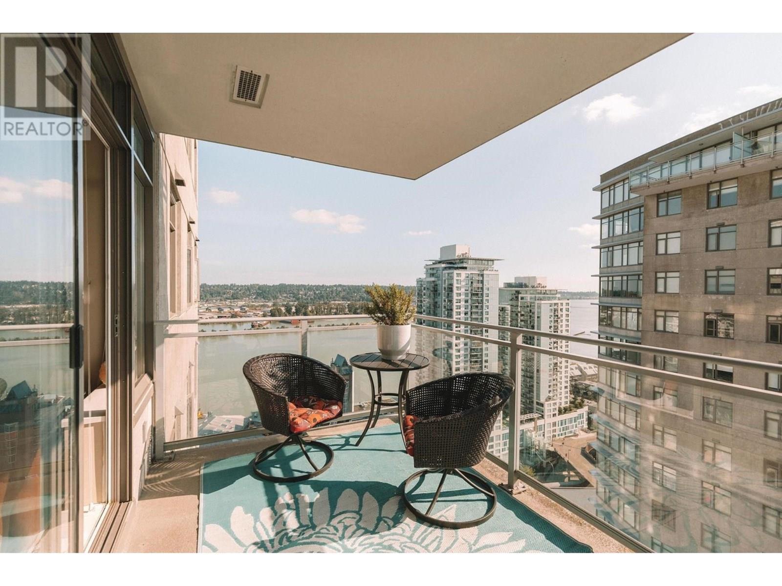 3210 888 Carnarvon Street, New Westminster, British Columbia  V3M 0C6 - Photo 12 - R3013852