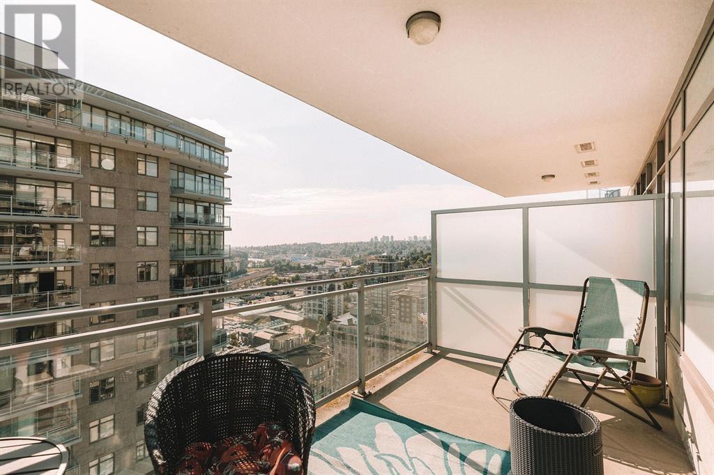 3210 888 Carnarvon Street, New Westminster, British Columbia  V3M 0C6 - Photo 13 - R3013852