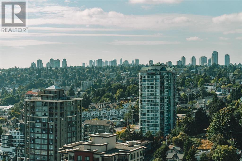 3210 888 Carnarvon Street, New Westminster, British Columbia  V3M 0C6 - Photo 15 - R3013852