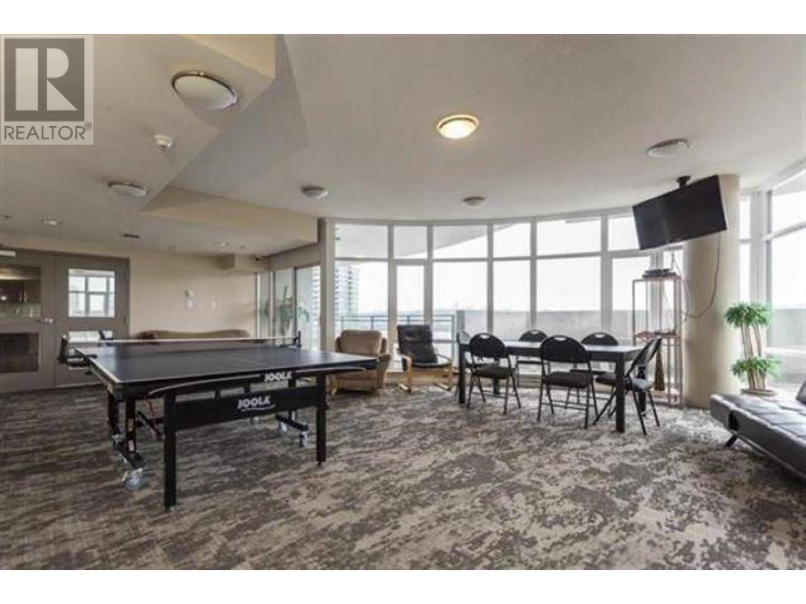 3210 888 Carnarvon Street, New Westminster, British Columbia  V3M 0C6 - Photo 16 - R3013852