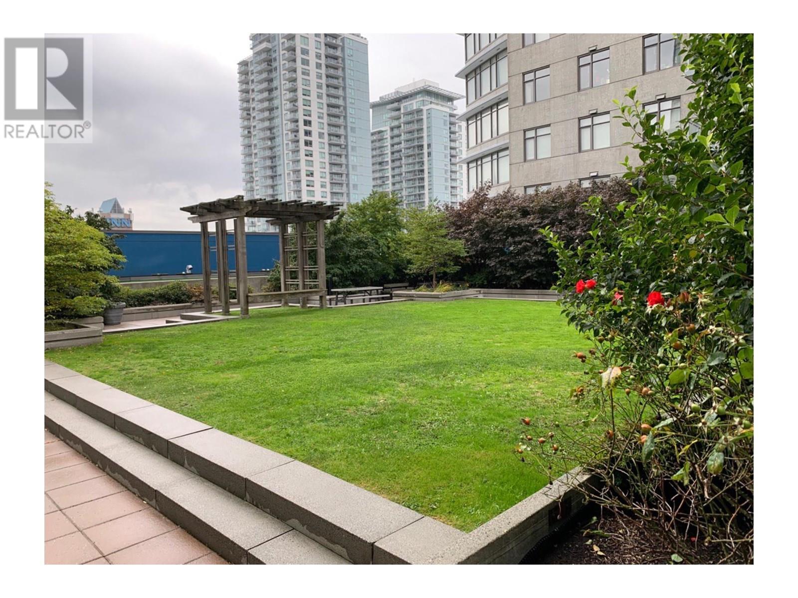 3210 888 Carnarvon Street, New Westminster, British Columbia  V3M 0C6 - Photo 19 - R3013852