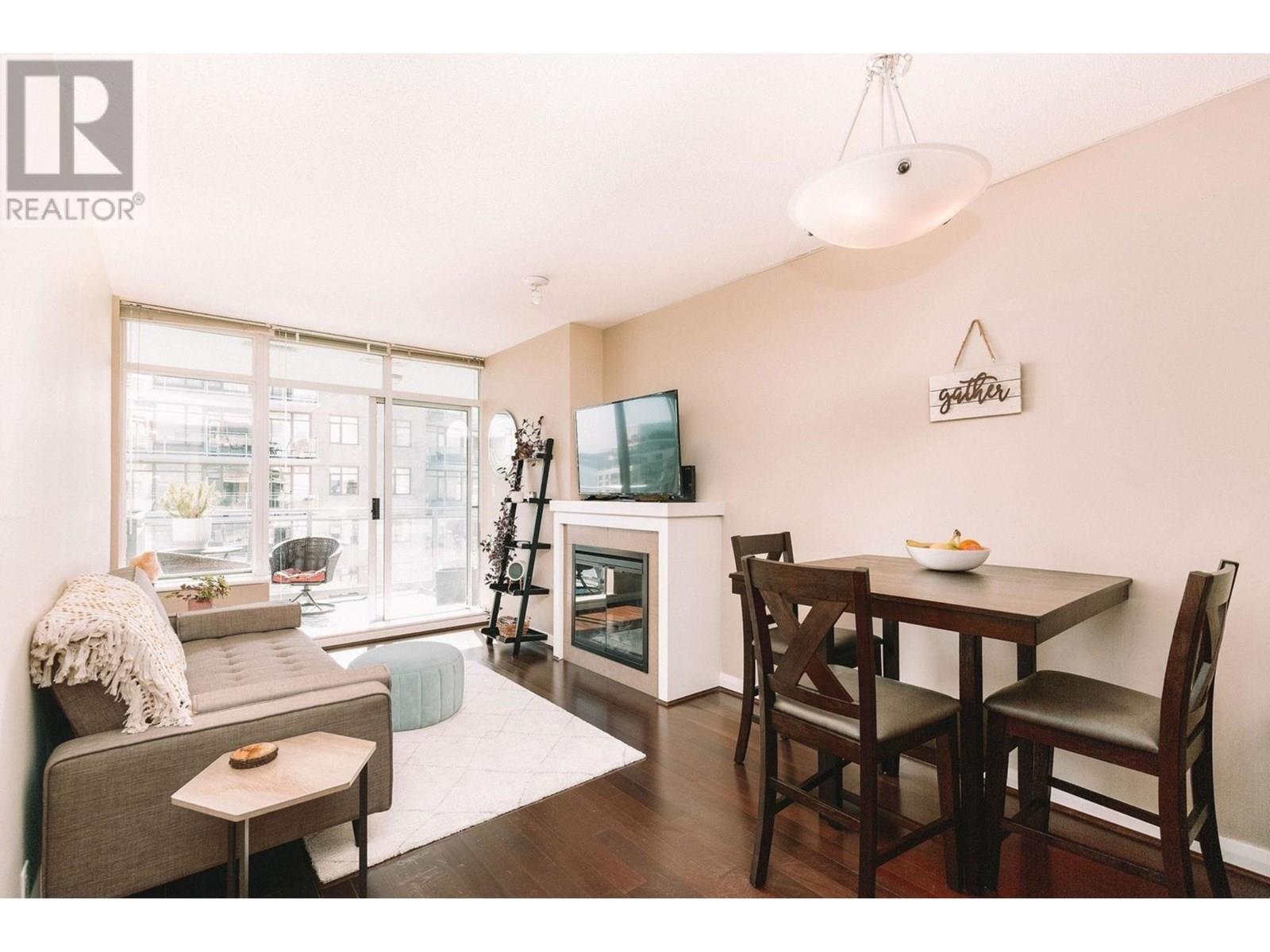 3210 888 Carnarvon Street, New Westminster, British Columbia  V3M 0C6 - Photo 3 - R3013852