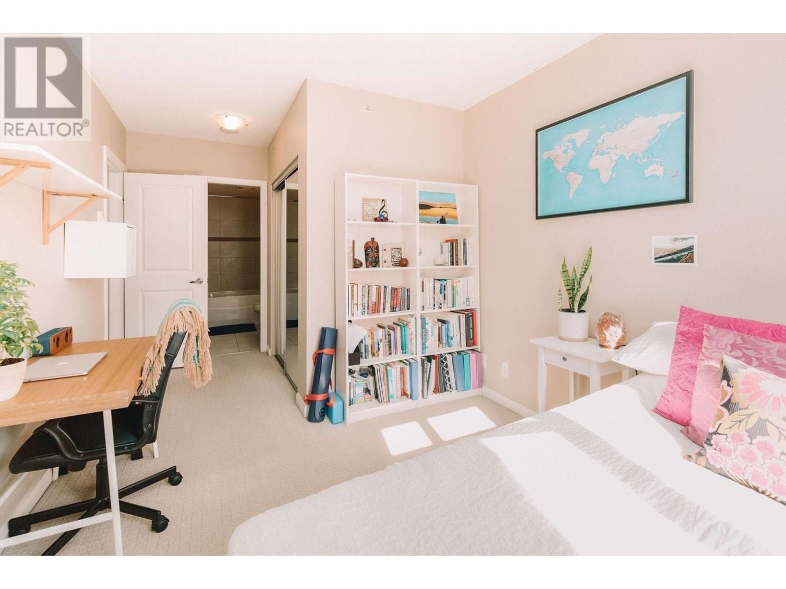 3210 888 Carnarvon Street, New Westminster, British Columbia  V3M 0C6 - Photo 7 - R3013852