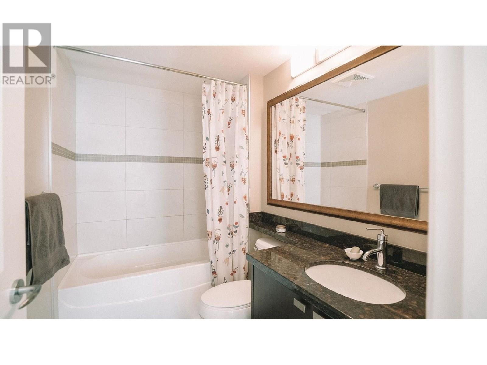 3210 888 Carnarvon Street, New Westminster, British Columbia  V3M 0C6 - Photo 8 - R3013852