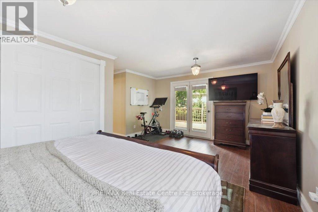 9 Pauline Place, Guelph (Willow West/sugarbush/west Acres), Ontario  N1H 7P3 - Photo 9 - X12211123