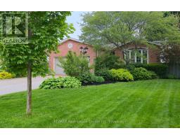 9 PAULINE PLACE, Guelph, Ontario