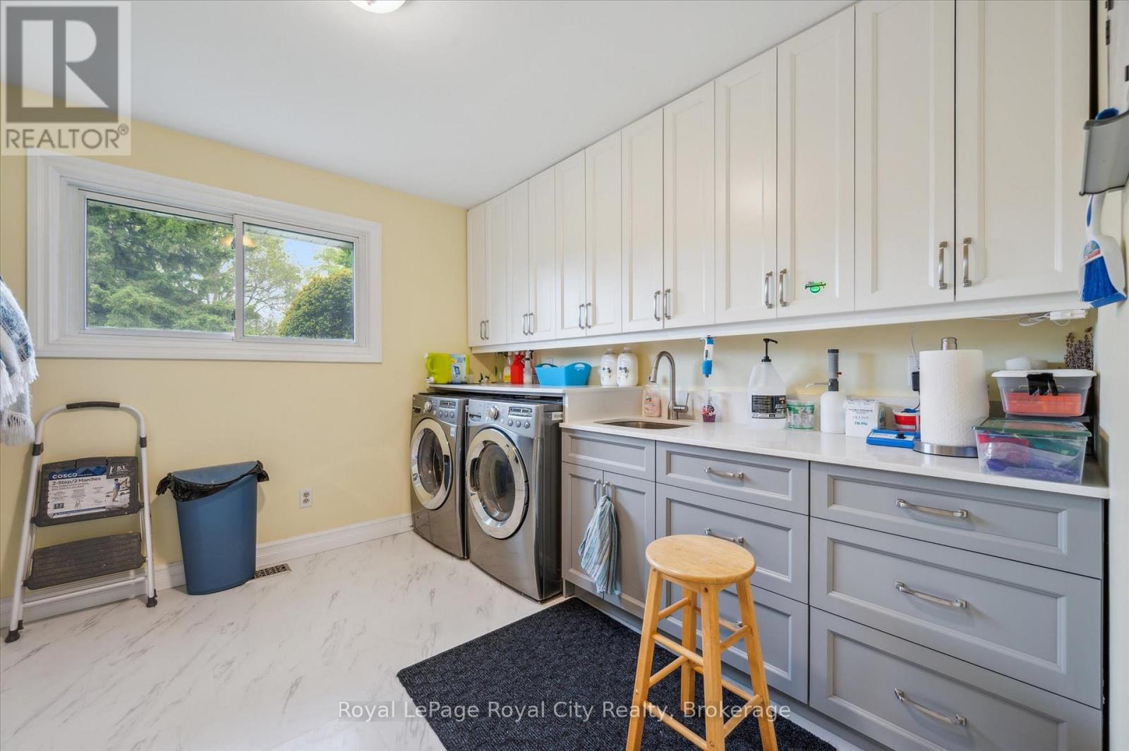 5814 Second Line E, Guelph/eramosa, Ontario  N0B 1B0 - Photo 21 - X12211124