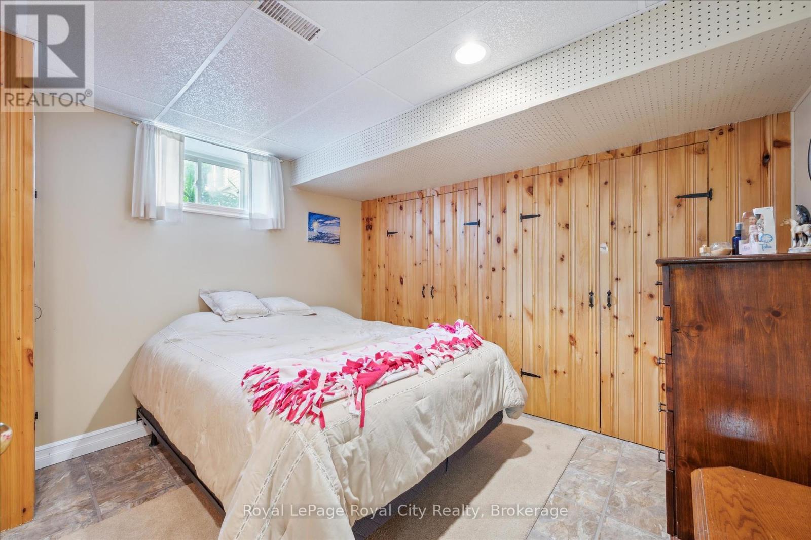 5814 Second Line E, Guelph/eramosa, Ontario  N0B 1B0 - Photo 28 - X12211124