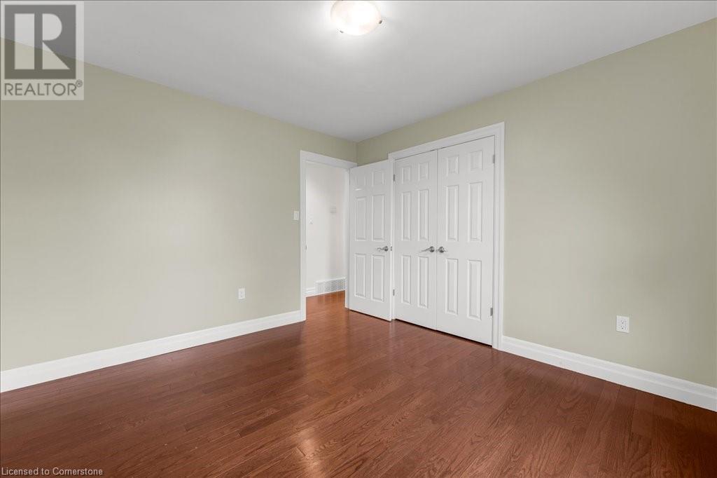 337 Highway 52 N, Ancaster, Ontario  L0R 1T0 - Photo 13 - 40719048
