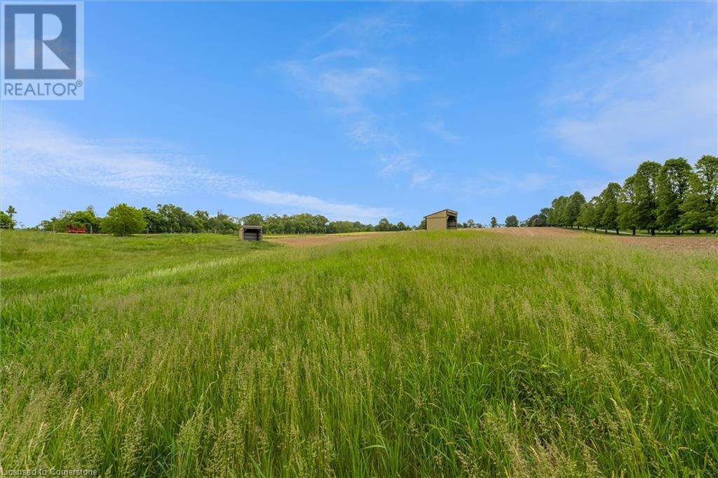 337 Highway 52 N, Ancaster, Ontario  L0R 1T0 - Photo 5 - 40719048