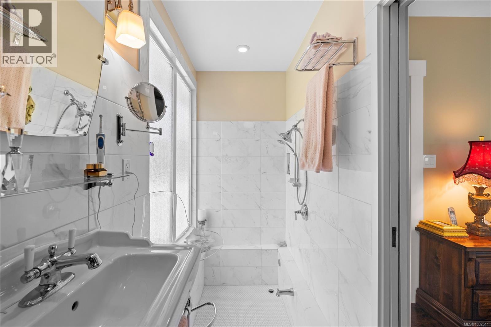 2974 7th Ave, Port Alberni, British Columbia  V9Y 2J4 - Photo 15 - 1002611