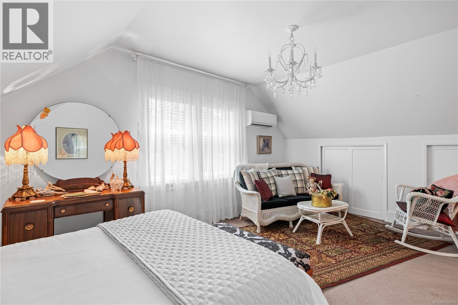 2974 7th Ave, Port Alberni, British Columbia  V9Y 2J4 - Photo 22 - 1002611