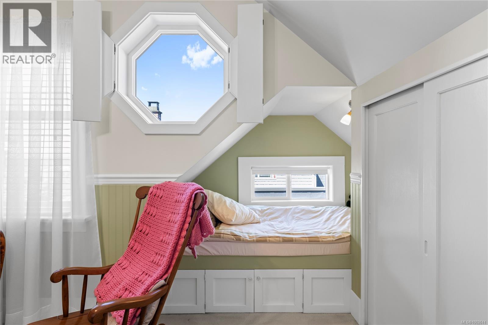 2974 7th Ave, Port Alberni, British Columbia  V9Y 2J4 - Photo 20 - 1002611