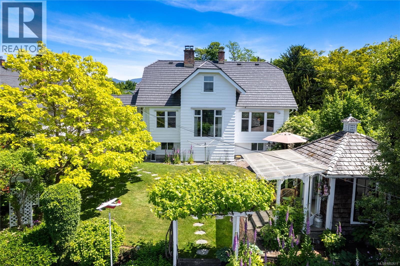 2974 7th Ave, Port Alberni, British Columbia  V9Y 2J4 - Photo 2 - 1002611