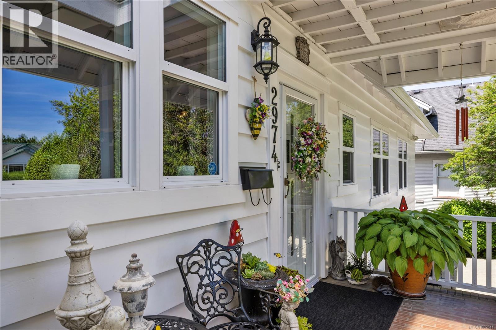 2974 7th Ave, Port Alberni, British Columbia  V9Y 2J4 - Photo 45 - 1002611