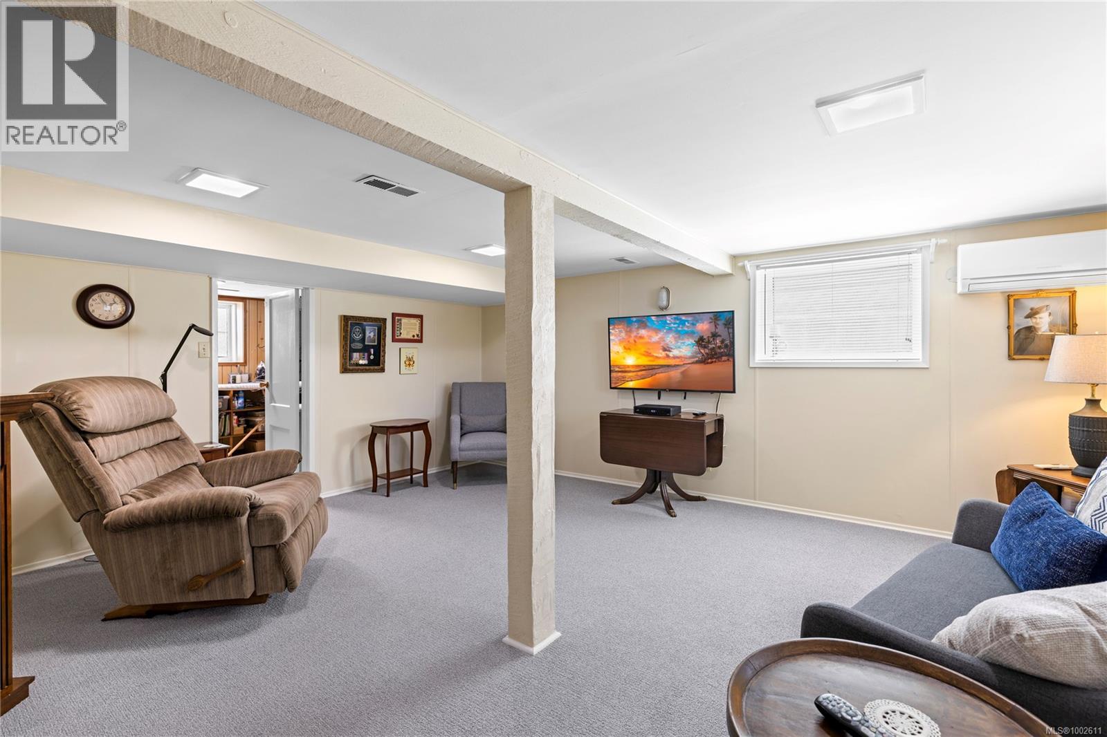 2974 7th Ave, Port Alberni, British Columbia  V9Y 2J4 - Photo 25 - 1002611