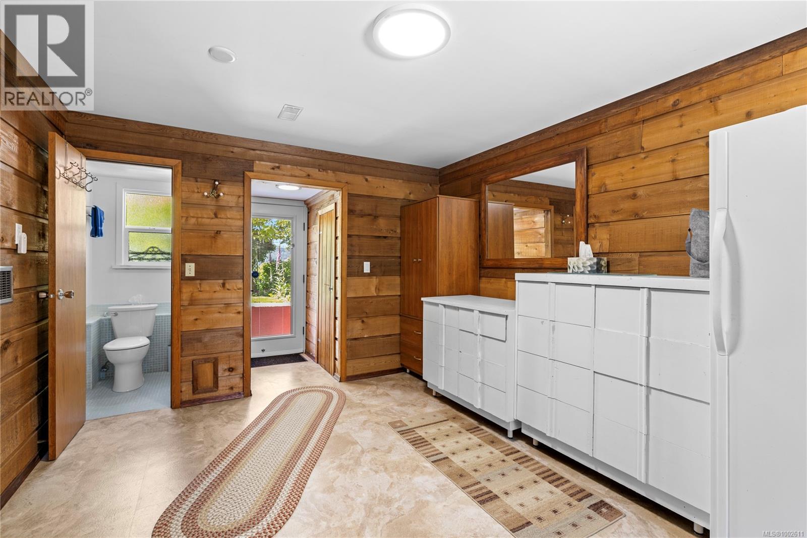 2974 7th Ave, Port Alberni, British Columbia  V9Y 2J4 - Photo 29 - 1002611