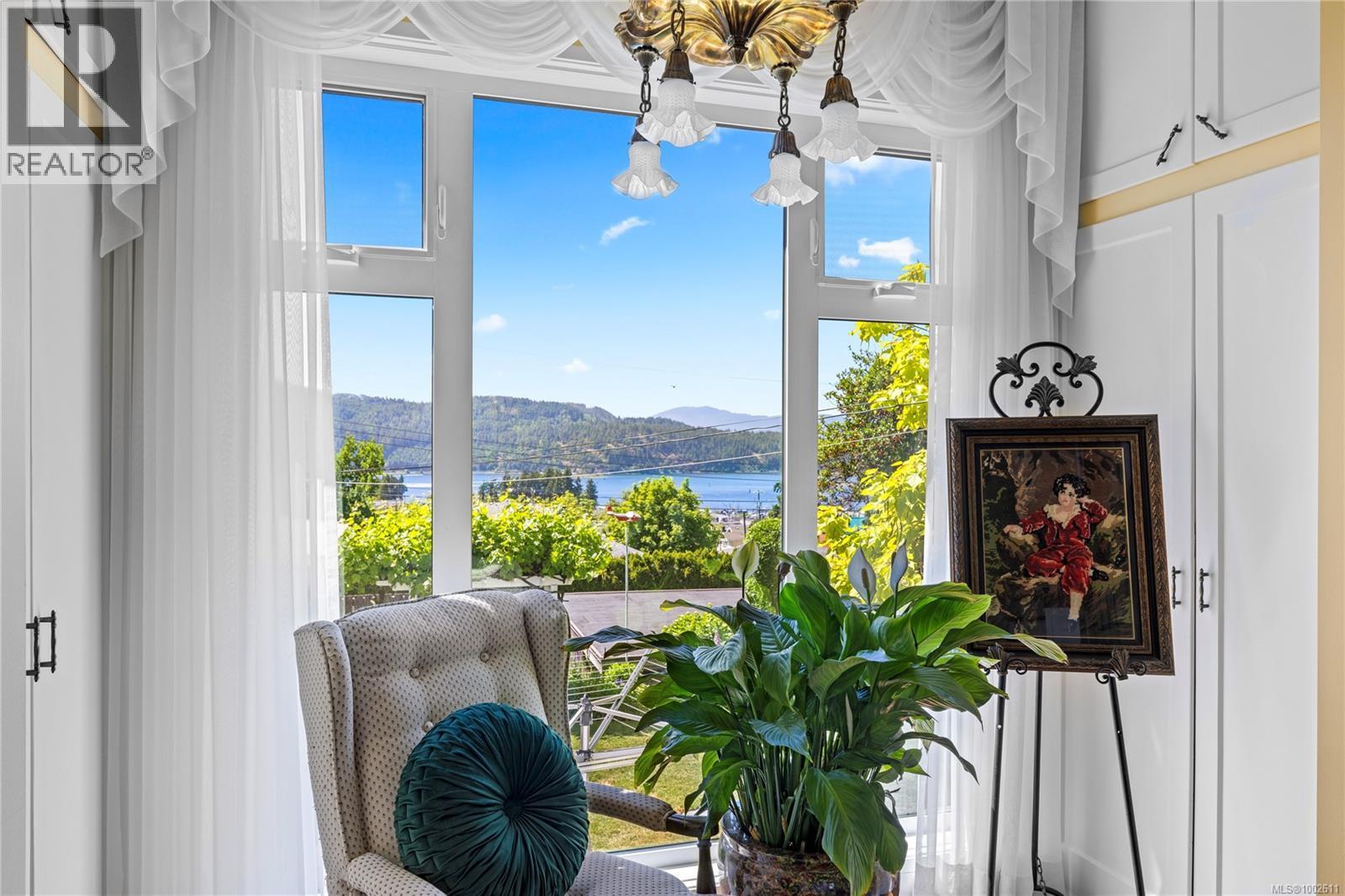 2974 7th Ave, Port Alberni, British Columbia  V9Y 2J4 - Photo 4 - 1002611