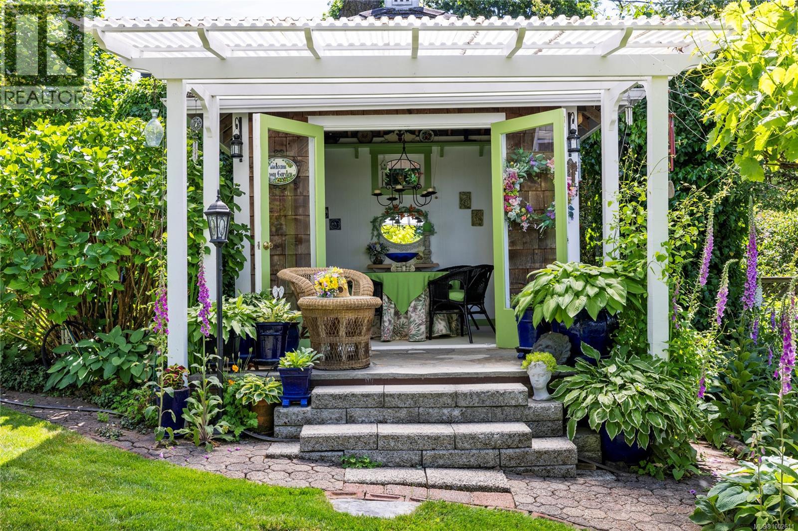 2974 7th Ave, Port Alberni, British Columbia  V9Y 2J4 - Photo 3 - 1002611