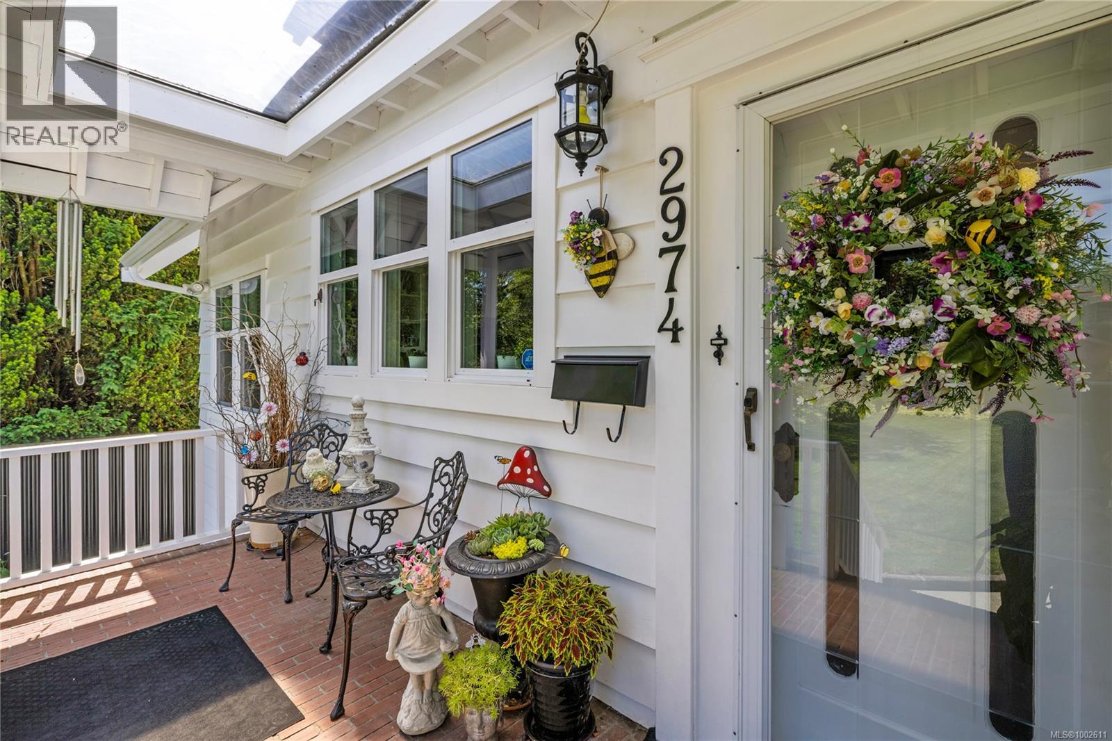 2974 7th Ave, Port Alberni, British Columbia  V9Y 2J4 - Photo 43 - 1002611