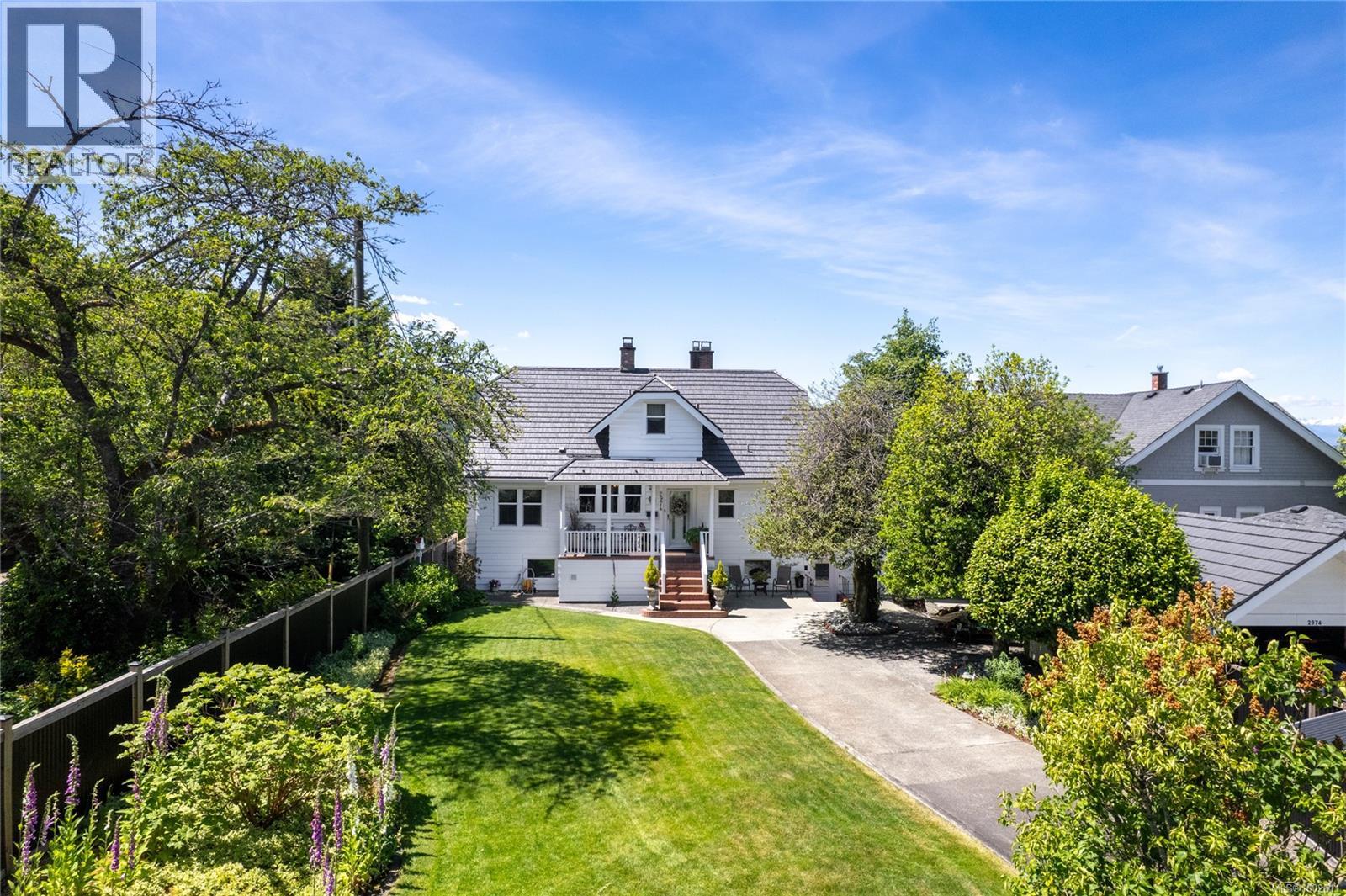 2974 7th Ave, Port Alberni, British Columbia  V9Y 2J4 - Photo 50 - 1002611