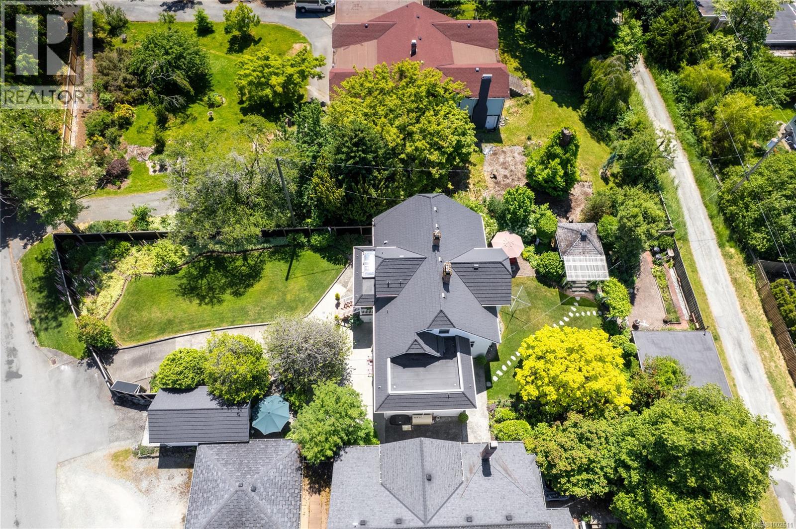 2974 7th Ave, Port Alberni, British Columbia  V9Y 2J4 - Photo 54 - 1002611