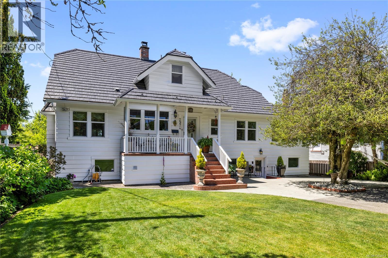 2974 7th Ave, Port Alberni, British Columbia  V9Y 2J4 - Photo 46 - 1002611